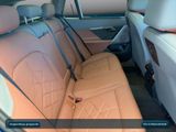 BMW 520d xDrive Touring Head-Up+AHK+ACC UPE: 89.049¤