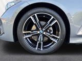 BMW 320 d Touring M Sport LC Prof H&K Driv. Assis