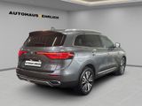 RENAULT Koleos Initiale Paris 4x4 2.0 BLUE dCi 185