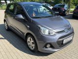 HYUNDAI i10 Trend CarPlay/PDC/DAB/SHZ/RDKS/Isofix