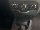 DACIA Lodgy 1.6 SCe 100 Comfort +Sitzheizung+Klima+