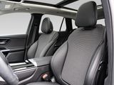 MERCEDES-BENZ GLC 220 d 4M , AVANTGARDE MEMO AHK KAMERA PANO