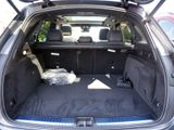 MERCEDES-BENZ GLE 350 de 4M BURM AMG NIGHT SPUR DISTR PANO