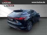 LEXUS RX 350 h*4x4*EXECUTIVE*PANO*36 0*SOFORT*15J-GARA