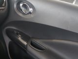 NISSAN Juke Bose Personal Edition 1.6 Klima Navi