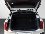 MINI Countryman D h&k HUD Lenkradheizung Alarm