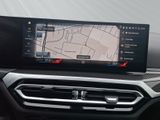 BMW i4 M50 xDrive Gran Coupe M-Sport Glasdach HiFi