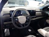 KIA EV3 GT-Line / Rückfahrk. / 19 Zoll