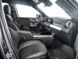 MERCEDES-BENZ EQB 300 4M , AMG NIGHT SPUR STANDH KAMERA PDC
