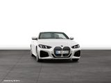 BMW 420i Cabrio