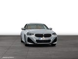 BMW 220i Coupé