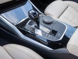 BMW 420 Gran Coupe d+Panorama+Navi+RFK+Leder+PDCv+h