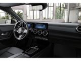 MERCEDES-BENZ A 250 e , BURM NIGHT PROGRESSIVE MULTI AHK PANO