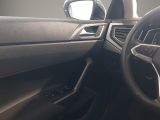 VW Polo Style 1.0 TSI Klima Navi Einparkhilfe