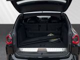 BMW X3 xDrive 30 e M Sport Head-Up Driving Assistant  Fernlichtassistent