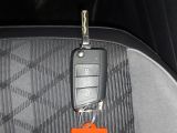 VW Tiguan Allspace R-Line 4Motion 2.0 TSI Klima