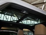 HYUNDAI Santa Fe 2.2 CRDi Signature 4WD 360 DISTR KAMERA