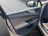 LEXUS NX 350h Overtrail 4x4 Panorama Dach