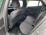 PEUGEOT 2008 PureTech 100 Active