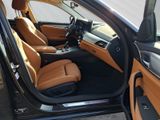 BMW 530 e xDrive Touring HiFi AHK HUD Sportsitze Lordose