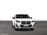 BMW X1 M35i xDrive 