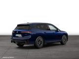 BMW iX xDrive45 