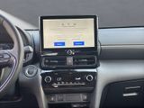 TOYOTA Yaris Cross Hybrid FWD Teamplayer*WINTERPAKET