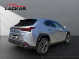 LEXUS UX 250h*F-SPORT-D*1.HD*NAVI*SHZ*CARPLAY*PDC*