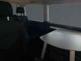 VW T6 Multivan Trendline 2.0 TDI Klima