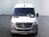 MERCEDES-BENZ Sprinter 315 KASTEN L2H2 KAMERA NAVI SITZHEIZUNG KLIMA AHK TEMPOMAT