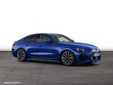 BMW i4 eDrive40 Gran Coupé