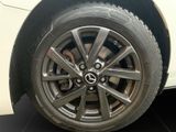 MAZDA 3 2.0 M-Hybrid Selection*360°*BOSE*MATRIX-LED*