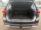 MG ZS Hybrid+ Comfort DISTR KAMERA SPUR PDC SHZ