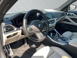 BMW M440i xDrive Gran Coupe Glasdach H&K Driv Assis.