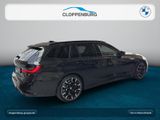 BMW 330d xDrive Touring Head-Up+AHK+ACC UPE: 82.730¤