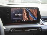 BMW 218 Active Tourer iMSport+Navi+LED+RFK+NP45.240,-