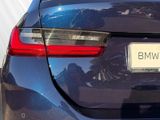 BMW 318 d Touring LC Prof ACC Keyless HiFi LED PDC