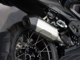 BMW R 1300 GS DEAL-BOXENSTOP Triple Black 4 Pakete