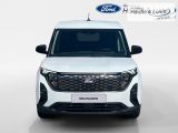 FORD Transit Courier BEV Trend Apple CarPlay Android Auto Klimaautom DAB LenkradHZG