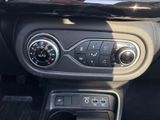 RENAULT Twingo Urban Night 65PS +elek.Faltdach+Cam+Sitzh+