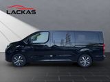 TOYOTA Proace Verso 2.0 D-4D L2 Team D 8 SITZER+NAVI+8G