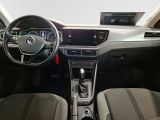 VW Polo Highline 1.0 TSI SITZHZ+PDC+ACC+CARPLAY