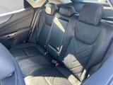 LEXUS NX 450h + LUXURY 4x4+HUD+SHZ hinten+NAVI+360CAM