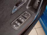 MERCEDES-BENZ CLA 250 e , AMG NIGHT MEMO 360 KAMERA SPUR PDC