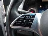 MERCEDES-BENZ Sprinter 317 KASTEN L3H2 WINTER KLIMA TEMPOMAT AUTOM