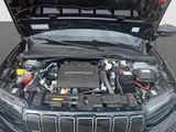 JEEP Avenger Summit Electric