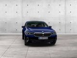 BMW 640i xDrive Gran Turismo Luxury Line