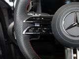 MERCEDES-BENZ A 200 d Kompakt AMG NIGHT SPUR PANO KAMERA PDC
