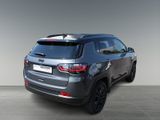 JEEP Compass Limited Plug-In Hybrid 4WD 240PS