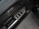 MERCEDES-BENZ B 200 d , PROGRESSIVE AHK KAMERA SPUR PDC SHZ